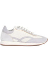 ELK STENI TRAINER - LT GREY