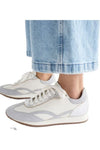 ELK STENI TRAINER - LT GREY