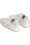 ELK STENI TRAINER - LT GREY