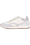 ELK STENI TRAINER - LT GREY