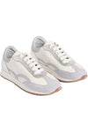 ELK STENI TRAINER - LT GREY