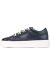 EOS TRINSIC SNEAKER- NAVY