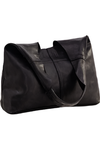 JUJU & CO UNLINED SLOUCHY