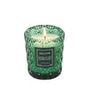 VOLUSPA NOBLE FIR GARLAND CANDLE - 40HR