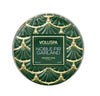 VOLUSPA NOBLE GARLAND TRAVEL TIN