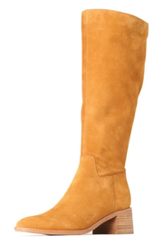 EOS Footwear Sale | Buy EOS Shoes Online