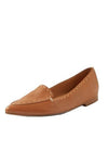 TOP END YIVI - DARK TAN