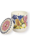 LALA LAND AUSTRALIAN CANDLE - PIECES OF POETRY