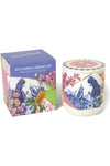 LALA LAND AUSTRALIAN CANDLE - PIECES OF POETRY