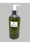 FIG & OLIVE BODY WASH - 150ml