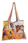 LALA LAND FOLDABLE SHOPPER BAG - BACKCOUNTRY