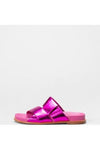 ELK UMA SLIDE - FUSHIA
