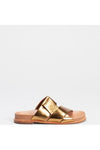 ELK UMA SLIDE - GOLD