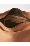 JUJU & CO LINEA SLOUCHY - TAN