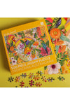 LALA LAND 500  PUZZLE - TROPICANA AUSTRALIANA