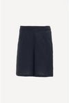 ELK STROM SHORT - BLACK