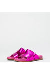 ELK UMA SLIDE - FUSHIA