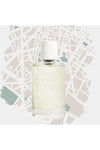 KERZON EDT | JARDIN DU LUXEMBOURG