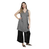 MUSLIN PANTS