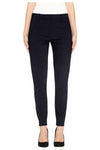 ANGELIE JEGGIN PANT