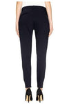 ANGELIE JEGGIN PANT