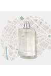 KERZON EDT | FAUBOURG SAINT-ANTOINE