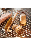 BBQ BRUSH