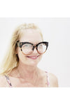 HOLTSEE BRISBANE READER - TORT