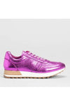 ELK BEATE TRAINER - FUCHSIA