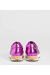 ELK BEATE TRAINER - FUCHSIA