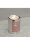 FOR THE OUTDOORS - CABANA CANDLE (450ml)