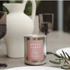 FOR THE OUTDOORS - CABANA CANDLE (450ml)