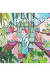 GREETING CARD | MR GREEN THUMB