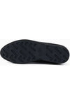 ROLLIE CHELSEA BOOT - BLACK