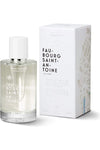 KERZON EDT | FAUBOURG SAINT-ANTOINE