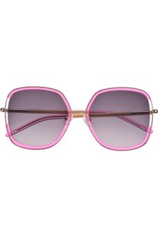 Sticks and sparrow sunglasses sale cheap