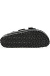 BIRKENSTOCK ARIZONA EVA - NARROW - BLACK