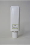 FIG & OLIVE HAND CREAM - 100gms