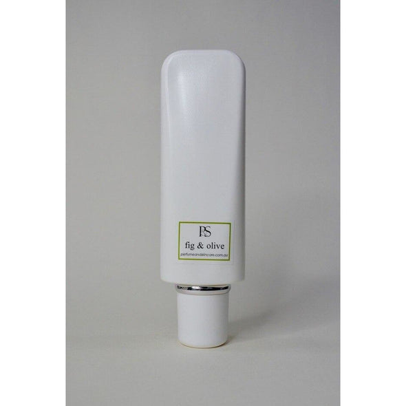FIG & OLIVE HAND CREAM - 100gms