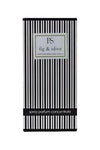FIG & OLIVE PERFUME SPRAY