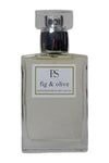 FIG & OLIVE PERFUME SPRAY