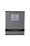 FIG & OLIVE SOY WAX CANDLE