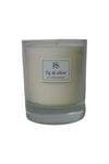 FIG & OLIVE SOY WAX CANDLE