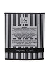 FIG & OLIVE SOY WAX CANDLE
