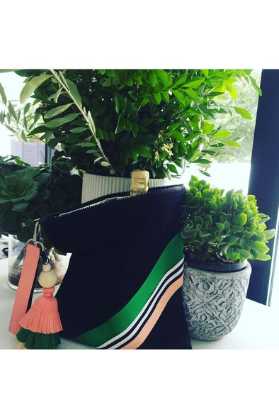 FLEMINGTON UNIVERSAL BAG