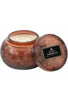 VOLUSPA FORBIDDEN FIG CHAWAN CANDLE