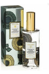 VOLUSPA FRENCH CADE & LAVENDER ROOM MIST