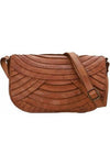 KOMPANERO GARDINIA BAG