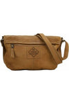 KOMPANERO GARDINIA BAG