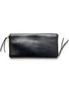 JUJU & CO GLASSES POUCH - BLACK